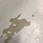 Brooklyn Center Water Treatment Case Study (1)