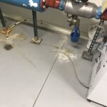 Brooklyn Center Water Treatment Case Study (5)