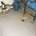 Brooklyn Center Water Treatment Case Study (6)