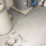 Brooklyn Center Water Treatment Case Study (7)