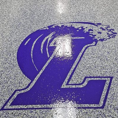 19) Lakeview 1