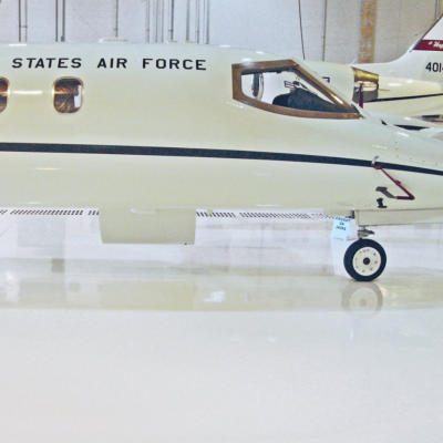 Solid Color Epoxy