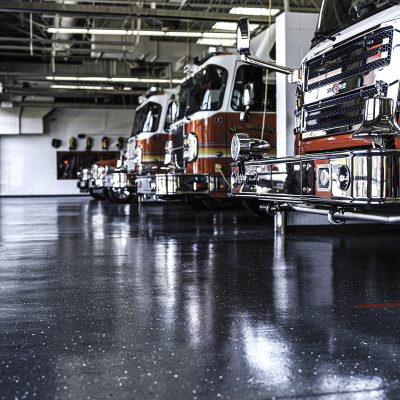 6) NewBriFire5
