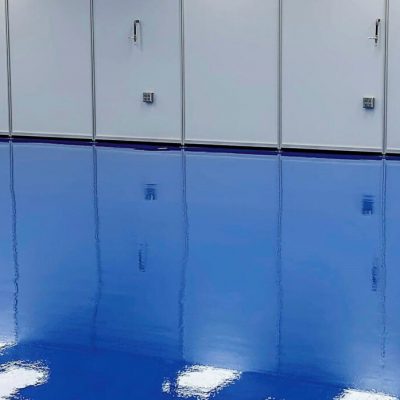 HEADER_6_Nexturn Wide