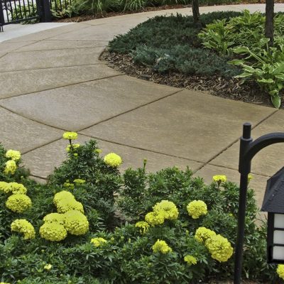 +++Interlachen Circle