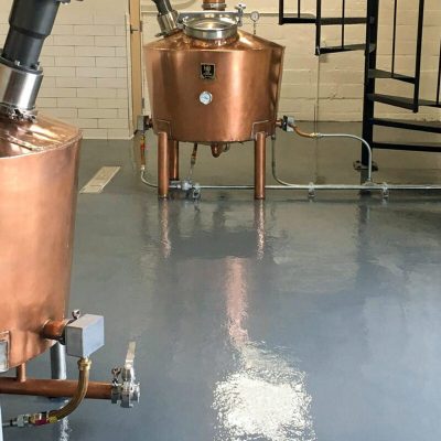 Twin Spirits Distillery Horizontal_2